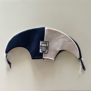 Gorro Alianza Lima